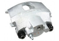 Brake Caliper 729412 ABS