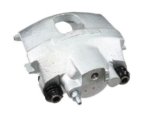 Brake Caliper 729412 ABS
