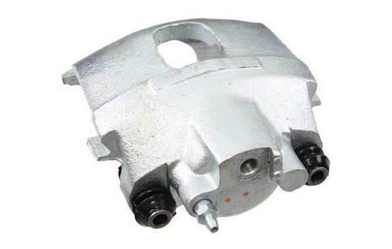 Brake Caliper 729412 ABS