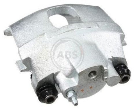 Brake Caliper 729412 ABS, Image 2