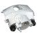 Brake Caliper 729412 ABS, Thumbnail 2