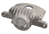 Brake Caliper 729421 ABS