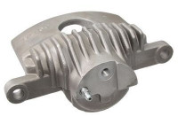 Brake Caliper 729422 ABS
