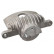 Brake Caliper 729422 ABS