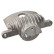 Brake Caliper 729422 ABS, Thumbnail 2