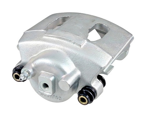 Brake Caliper 729441 ABS