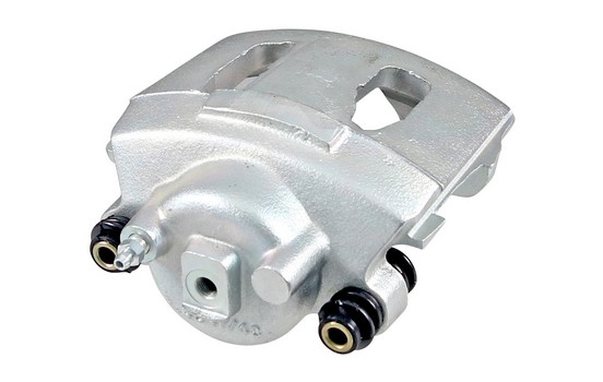 Brake Caliper 729441 ABS