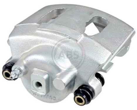 Brake Caliper 729441 ABS, Image 2