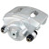 Brake Caliper 729441 ABS, Thumbnail 2