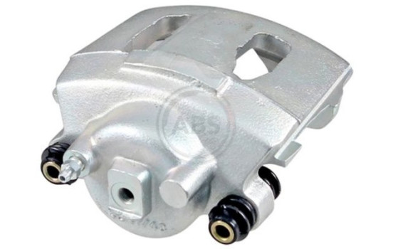 Brake Caliper 729441 ABS, Image 2