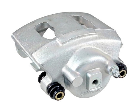 Brake Caliper 729442 ABS