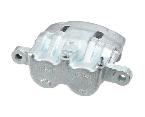 Brake Caliper 729451 ABS