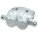 Brake Caliper 729451 ABS