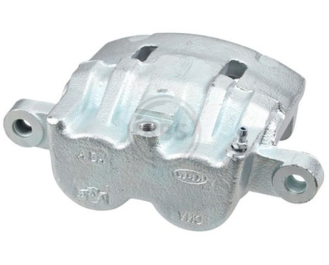 Brake Caliper 729451 ABS, Image 2