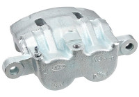 Brake Caliper 729452 ABS