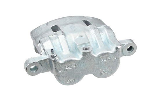Brake Caliper 729452 ABS