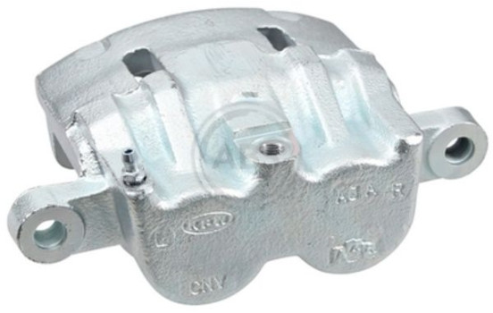 Brake Caliper 729452 ABS, Image 2