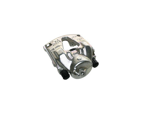 Brake Caliper 729461 ABS, Image 2