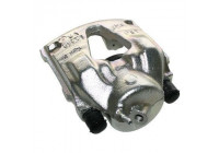 Brake Caliper 729461 ABS