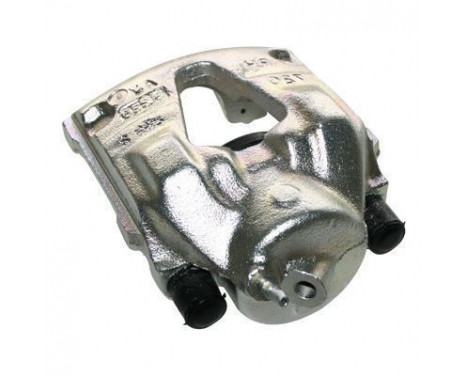 Brake Caliper 729461 ABS