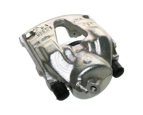Brake Caliper 729461 ABS, Image 3
