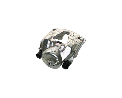 Brake Caliper 729462 ABS, Image 2