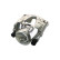 Brake Caliper 729462 ABS, Thumbnail 2