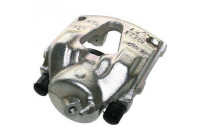 Brake Caliper 729462 ABS