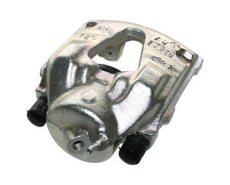 Brake Caliper 729462 ABS