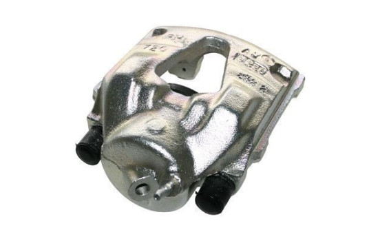 Brake Caliper 729462 ABS