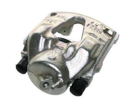 Brake Caliper 729462 ABS, Image 3