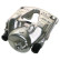 Brake Caliper 729462 ABS, Thumbnail 3