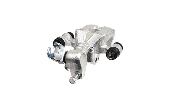 Brake Caliper 729471 ABS, Image 2