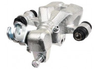 Brake Caliper 729471 ABS