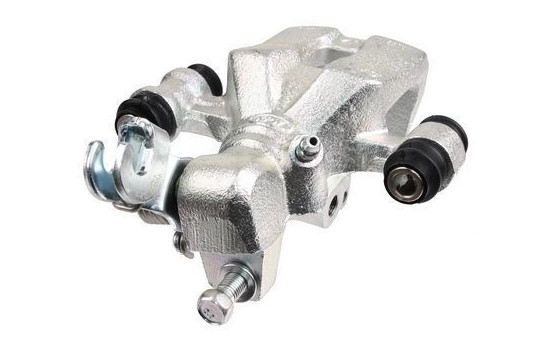 Brake Caliper 729471 ABS