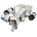 Brake Caliper 729471 ABS, Thumbnail 3