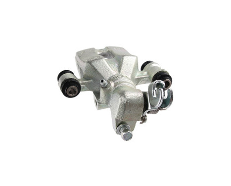 Brake Caliper 729472 ABS, Image 2