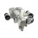 Brake Caliper 729472 ABS, Thumbnail 2