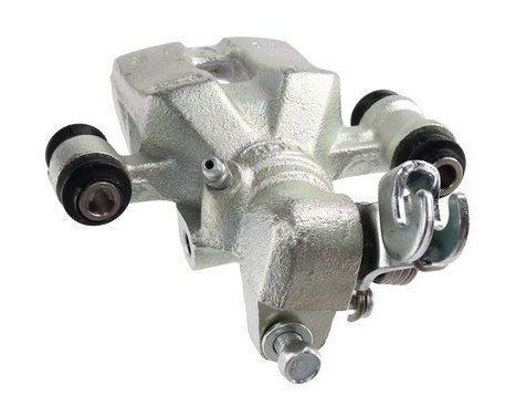 Brake Caliper 729472 ABS