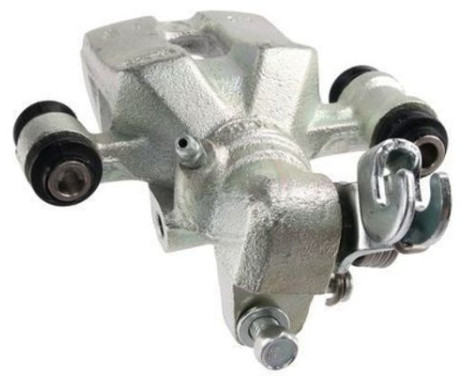Brake Caliper 729472 ABS, Image 3