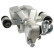 Brake Caliper 729472 ABS, Thumbnail 3