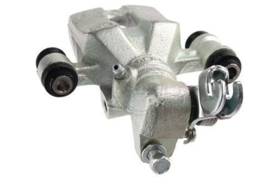 Brake Caliper 729472 ABS, Image 3