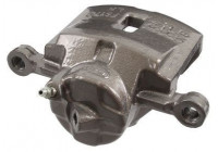 Brake Caliper 729481 ABS