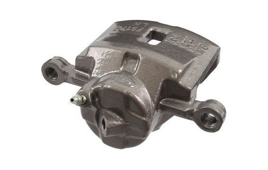 Brake Caliper 729481 ABS