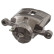 Brake Caliper 729481 ABS, Thumbnail 2