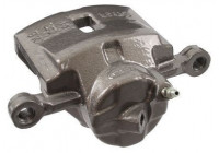 Brake Caliper 729482 ABS