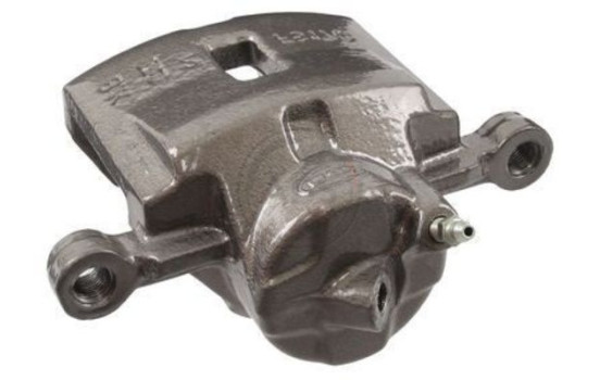 Brake Caliper 729482 ABS, Image 2