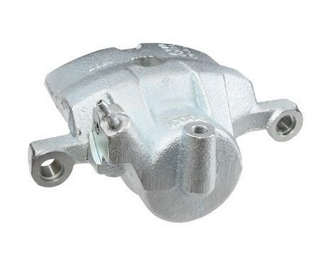 Brake Caliper 729492 ABS