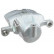 Brake Caliper 729492 ABS