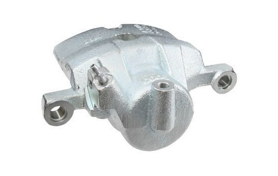 Brake Caliper 729492 ABS